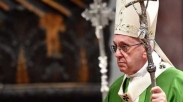 Kena skandal Pelecehan Seksual, Gereja Katolik Gelontorkan Jutaan Dollar Buat Korbannya