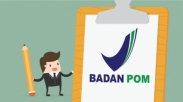 Gencar Ketatkan Pengamanan Pangan, Inilah Alasan Kenapa Kita wajib Konsumsi Produk BerBPOM