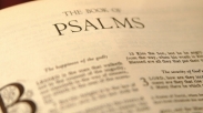 Sering Jadi Beban, Yuk Jadikan Pekerjaan Makin Enteng Dengan 3 Pelajaran Dari Mazmur 127