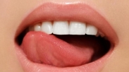 Bukannya Nunggu Sakit Gigi, Ini 3 Alasan Kenapa Kita Harus Pergi Ke Dokter Gigi!