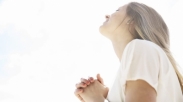 10 Cara Agar Kita Ingat Tuhan Dalam Setiap Hembusan Nafas Kita