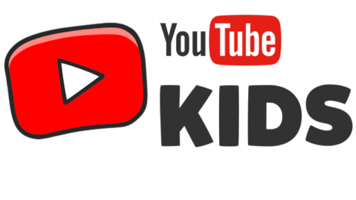 Anak Terlanjur Kecanduan YouTube? Catat Daftar Channel YouTube Yang Aman Untuk Anak