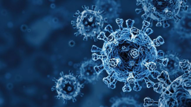 Covid-19 Bisa Menjadi Endemik, Haruskan Kita Hidup Berdampingan dengan Virus Ini?