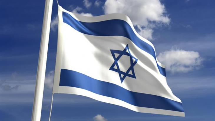 Hot News! 4 Berita tentang Israel Ini Dibaca Ribuan Kali!