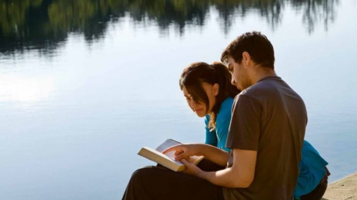 13 Ayat Alkitab Ini Membantumu Untuk Menjadi Istri yang Diperkanankan Oleh Allah