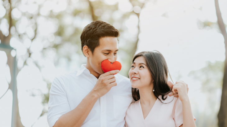 Biar Hubungan Makin Lengket Sama Istri, Suami Wajib Tahu 4 Hal Ini