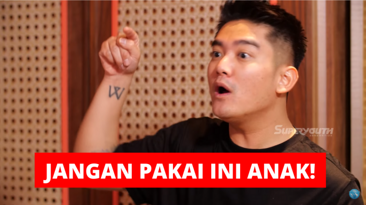 Apa yang Harus Kita Lakukan Saat Anak Merasa Lelah Hingga Putus Asa?