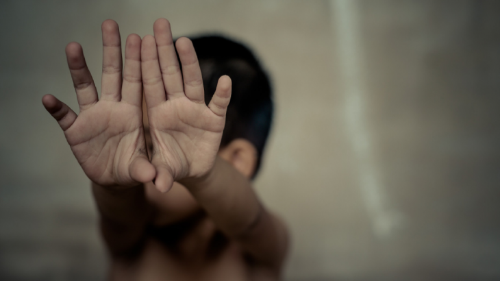 5 Jenis Kekerasan yang Perlu Anak Ketahui untuk Mencegah Mereka Menjadi Korban
