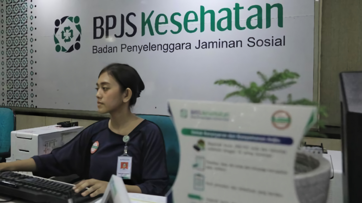 BPJS Kesehatan Hapus Kelas 1, 2, dan 3, Berapa Iurannya Sekarang?