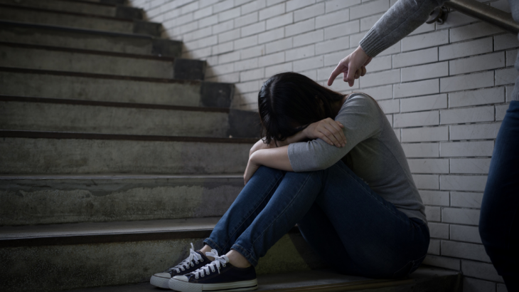 Jangan Tunggu Anak Jadi Korban! Ini 5 Cara Antisipasi Hindarkan Anak Dari Bullying