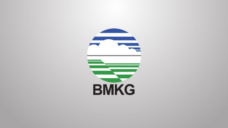 Ada Potensi Gempa Sesar dan Cimandiri, BMKG Minta Pantau Gedung dan Perketat IMB