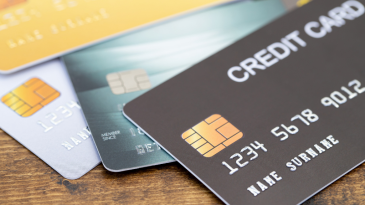 Biar Kartu Kredit Bermanfaat & Gak Jadi Beban, Ikuti 7 Tips Bijak Menggunakan Kartu Kredit