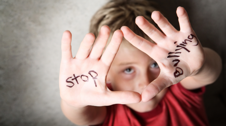 Indonesia Darurat Bullying di Sekolah! Apa yang Bisa Orangtua Lakukan untuk Lindungi Anak?