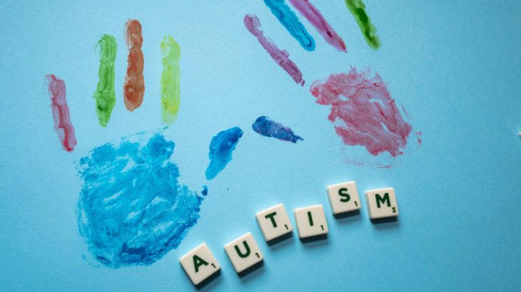 Bisakah Anak yang Mengidap Autisme Hidup Mandiri? Bagaimana Cara Orangtua Membantunya?