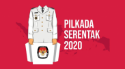 Jelang Pilkada 2020, KPU Buat Protokol Kesehatan Untuk Mencegah Penyebaran COVID-19