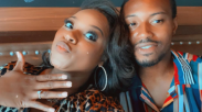 Pernah Alami Toxic Relationship, Kierra Sheard Kini Telah Dapatkan Jawaban Doanya