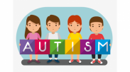 Bagaimana Seseorang Dapat Dikategorikan Mengidap Autisme?