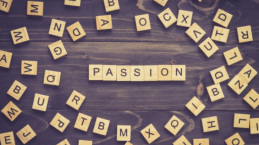 Nggak Pernah Bisa tentuin Passion? Jangan Panik, Mungkin Kamu Seorang Multipotentialite