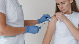 Kabar Baik Buat Anda yang Mau Vaksinasi Covid-19 Tapi Masih Belum Kebagian Sampai Sekarang