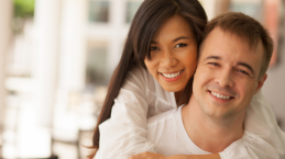 7 Ayat Alkitab Yang Wajib Suami Tahu Agar Hubungan Dengan Isteri Semakin Penuh Cinta