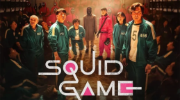 4 Pesan Moral Squid Game yang Tidak Kamu Pikirkan Sebelumnya