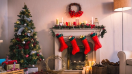 Arti Natal, Pemberitaan Tentang Jalan Kebenaran