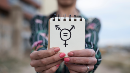 Serikat Guru di Amerika Berikan Tanggapan Mengenai Pelajaran Identitas Gender di Sekolah