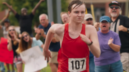 Film Keluarga Kristen Tyson’s Run, Remaja Autis yang Berusaha Mendapat Pengakuan Sang Ayah