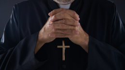 Di Hari Doa Nasional, Pendeta Amerika Serukan “Kami Bangsa yang Membutuhkan Pemulihan”
