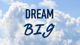 3 Cara Mengetahui Apakah Impian Anda Berasal Dari Allah