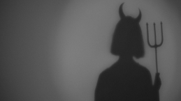 Inilah 8 Fakta Tentang Setan yang Harus Kamu Tahu Supaya Bisa Berjaga-jaga (Part 1/2)