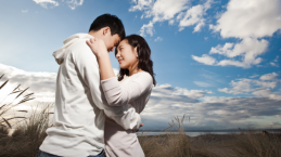 12 Ayat Alkitab yang Jadi Pondasi untuk Memperkuat Pernikahan