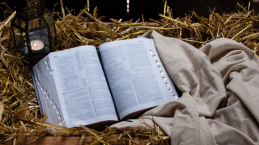 10 Ayat Alkitab Yang Dapat Memotivasi Diri Untuk Selalu Bersyukur