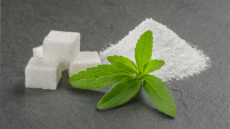 8 Fakta Gula Stevia, Pemanis Nol Kalori yang Bisa Jadi Pengganti Gula, Aman Gak Ya?