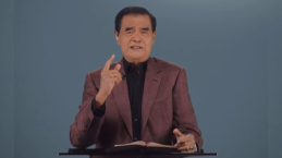 Daftar 5 Pendeta yang Mendirikan Gereja-gereja Besar di Indonesia