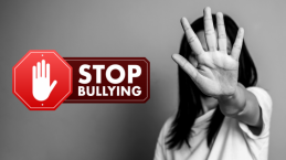 Cegah Anak Anda Jadi Pelaku Bullying! Sudahkah Anda Menciptakan Lingkungan Ramah Anak?