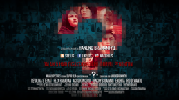 Film Tanda Tanya Berikan Gambaran Jelas Betapa Pentingnya Toleransi Beragama