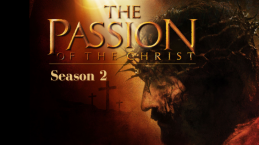 Kabar Baik! Sekuel Film The Passion of the Christ Sedang Proses, Cek Rencana Perilisannya