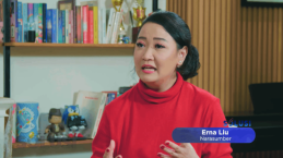 Ternyata Selama Ini Aku Bukan Anak Kandung Orangtua yang Membesarkanku– Erna Liu