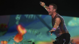 Viral Penipuan Tiket Konser Coldplay di Indonesia, Perhatikan Ini Agar Tidak Jadi Korban