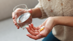 Bahaya Mengkonsumsi Vitamin dan Suplemen: Peringatan dari Ahli Kesehatan