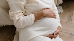 Risiko Kehamilan di Usia 40 Tahun: Apa yang Perlu Diketahui?