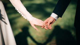 10 Ayat Alkitab Ini Wajib Banget Diingat Suami Istri Biar Rumah Tangga Makin Kompak