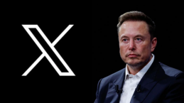 Waspada! Elon Musk Izinkan Pornografi di Media Sosial X