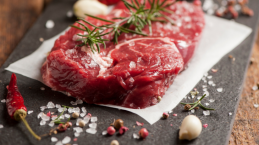 Benar atau Salah: Diet Karnivor yang Tinggi Protein Bisa Merusak Ginjal dan Hati?