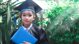 Dana Pendidikan Anak Lebih Baik Ditabung atau Investasi?