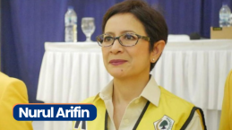 Anggota DPR RI Pertanyakan Fatwa Terbaru MUI Soal Salam Lintas Agama