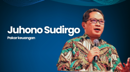 8 Langkah Membebaskan Diri dari Jerat Hutang Pinjol dan Kartu Kredit dari Pakar Keuangan