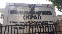 KPAI Soroti 80 Ribu Anak Judi Online: 2 Tahun Lalu Sudah Ingatkan Bahaya Judi Online Anak