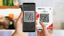 Seberapa Aman Penggunaan Bank Digital dan E-Wallet?